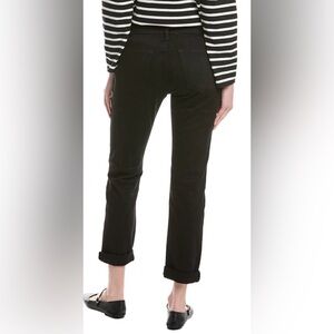 Rag & Bone
Dylan Low Rise Boyfriend Jeans